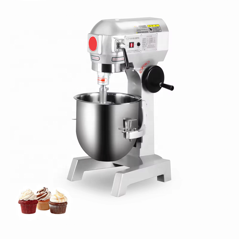 Blender - 20l 20 Liters Industrial Mini Electric