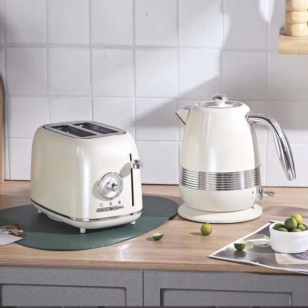 2026 Hot Sale Toaster And Wate - огляд і ціна Coffee Maker