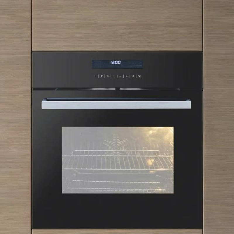 Hot Sale 60cm Built-in Ovens B - огляд і ціна Air Fryer
