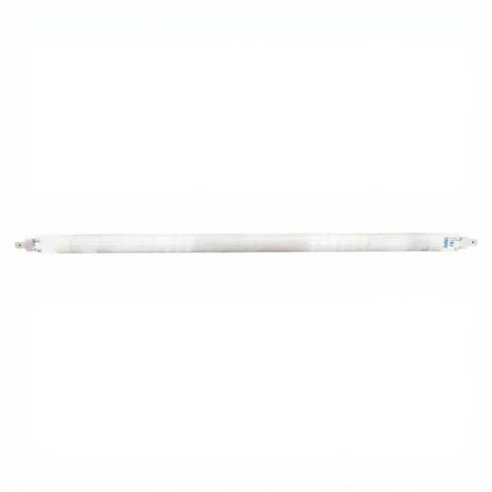 Glass Microwave Heating Tube Q - огляд і ціна Microwave Oven