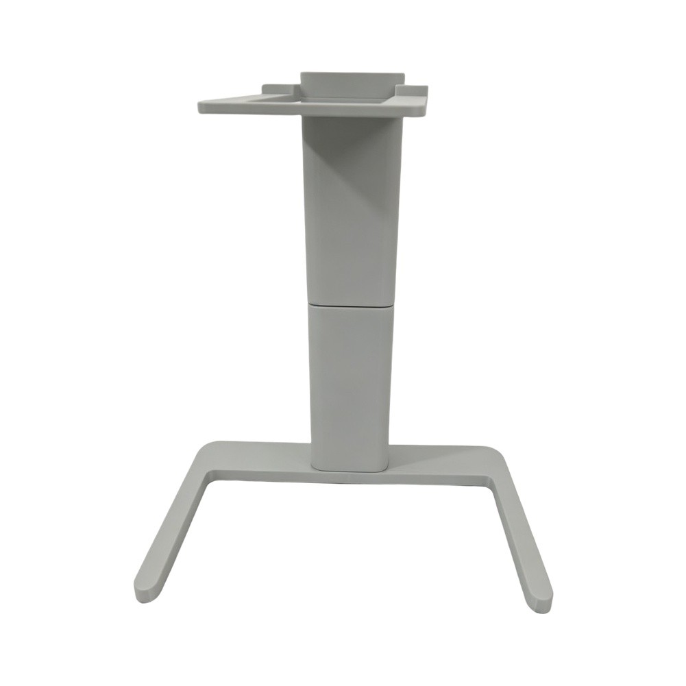 Phone Camera Stand Overhead Ad - огляд і ціна Kitchen Appliances Video