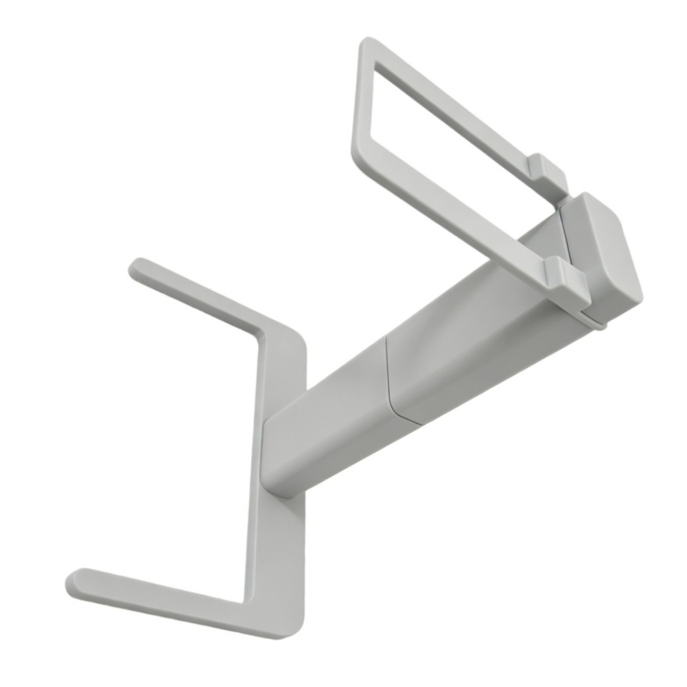 Phone Camera Stand Overhead Ad - огляд і ціна Kitchen Appliances Video