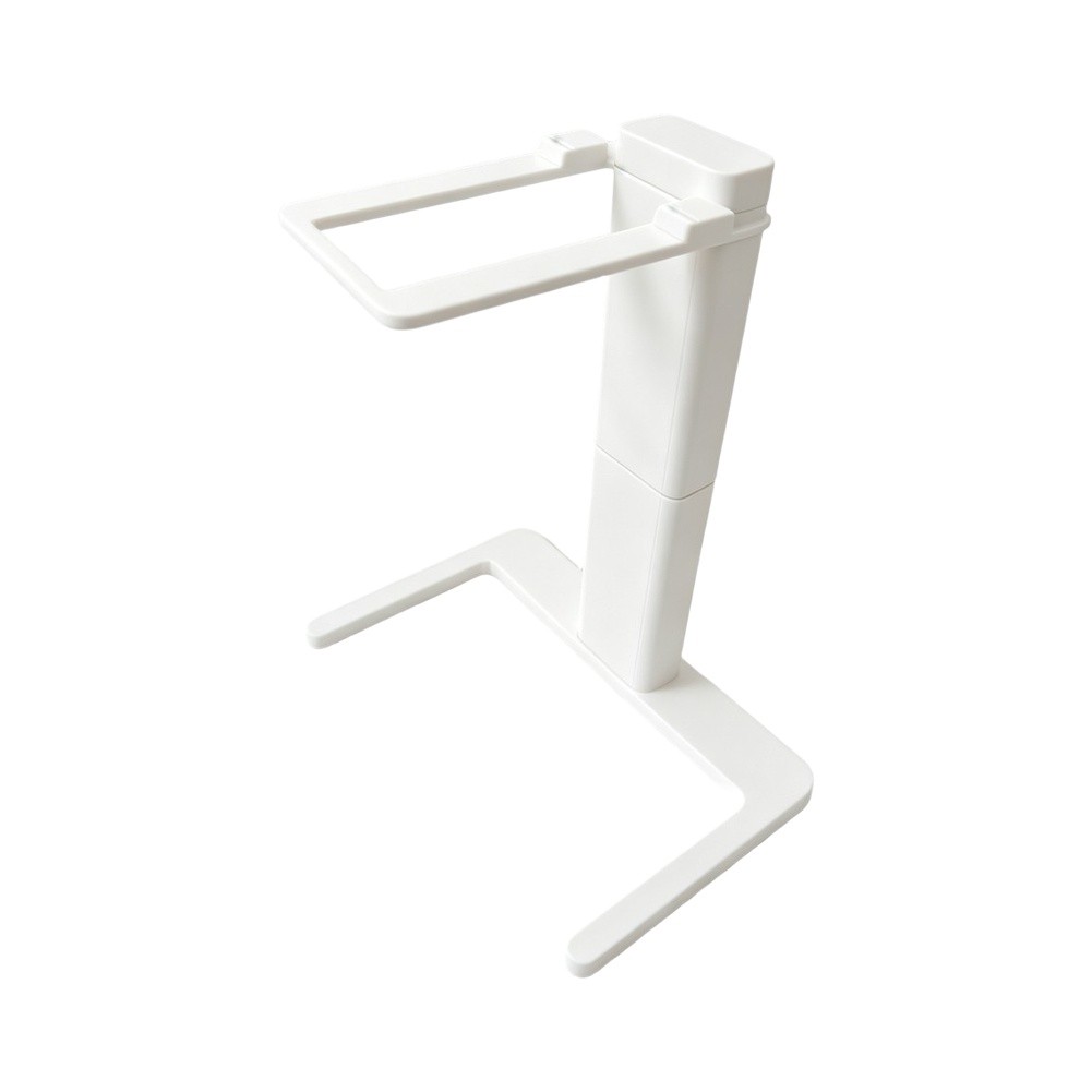 Phone Camera Stand Overhead Ad - огляд і ціна Kitchen Appliances Video