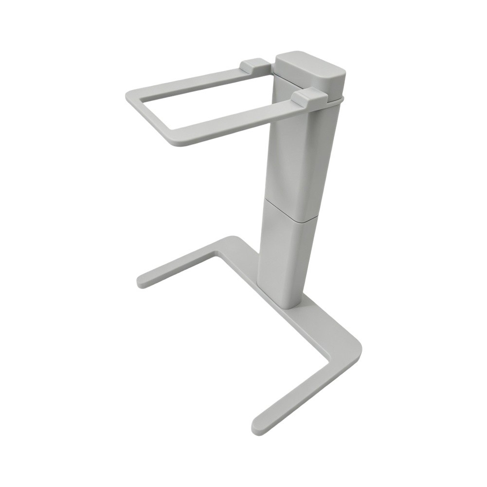 Phone Camera Stand Overhead Ad - огляд і ціна Kitchen Appliances Video