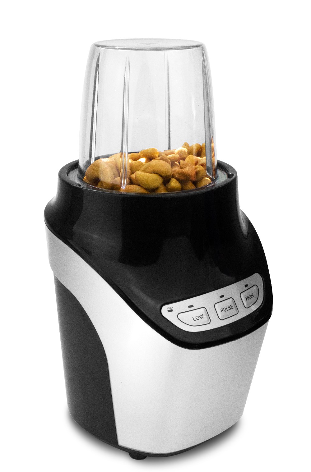 Professional 1000W Material Ki - огляд і ціна Blender