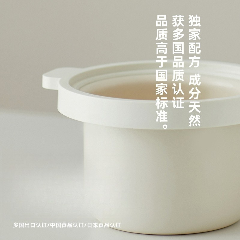 Mini Hat Shape Rice Cooker Sma - огляд і ціна Rice Cooker