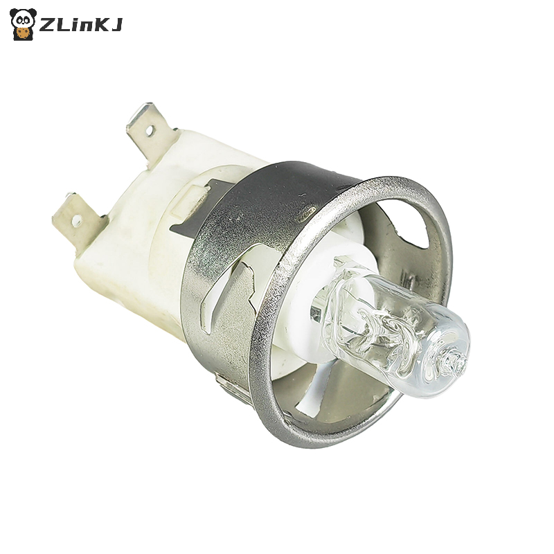 ▶1Pcs 25W/40W E14 Oven Light B - огляд і ціна Microwave Oven