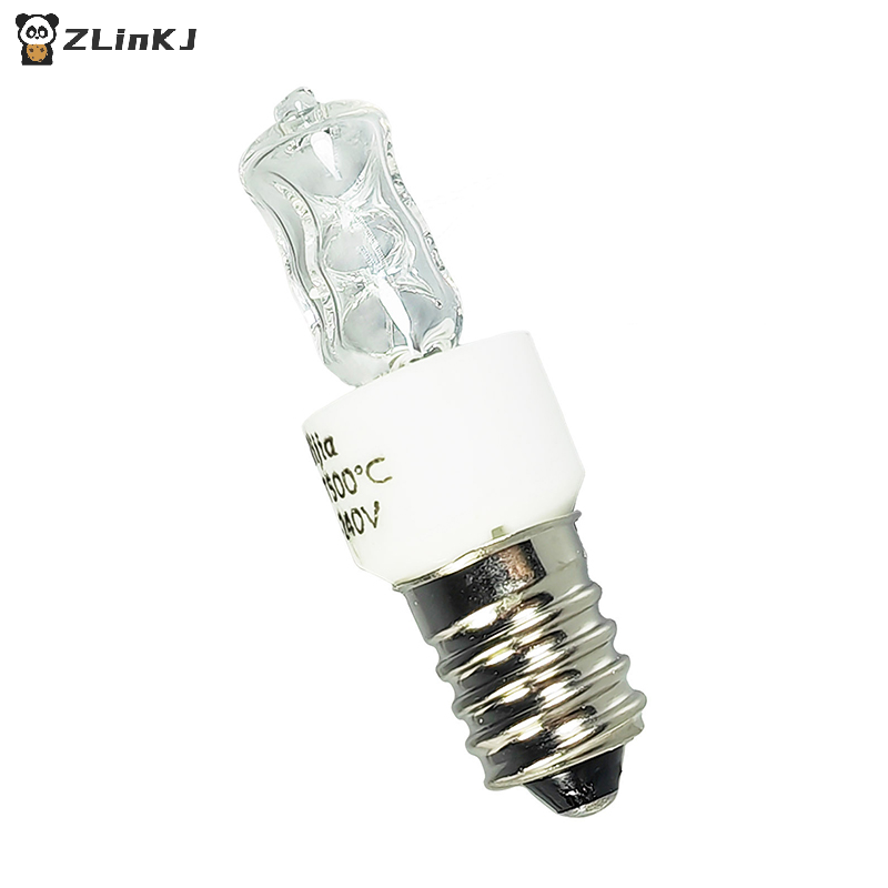 ▶1Pcs 25W/40W E14 Oven Light B - огляд і ціна Microwave Oven