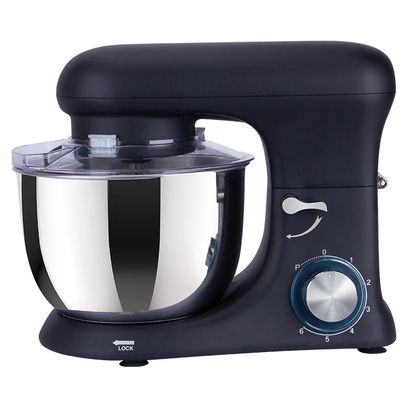 Kitchen Appliance Cake Aid Pla - огляд і ціна Stand Mixer