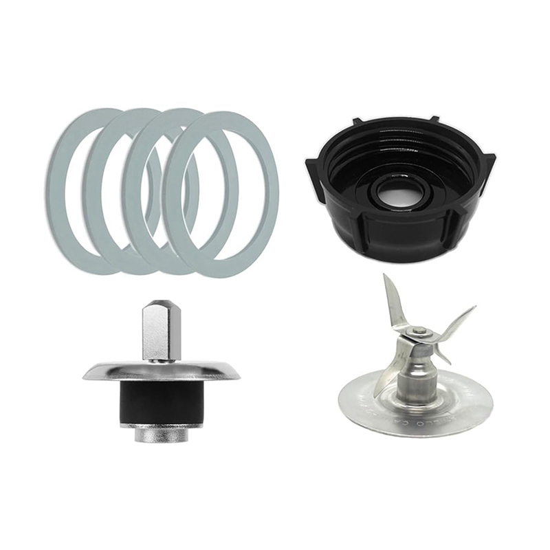 For Blender Replacement Parts  - огляд і ціна Blender