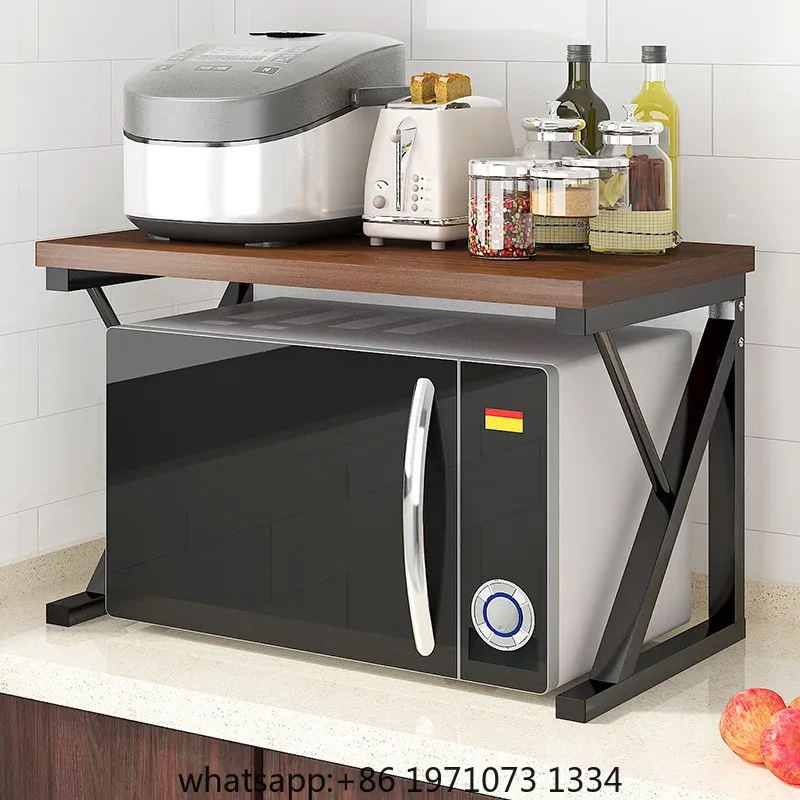Household Multi-layer Microwav - огляд і ціна Rice Cooker