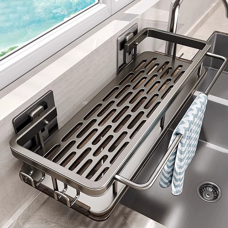 Multi-functional Kitchen Shelf - огляд і ціна Kitchen Appliances Cabinet