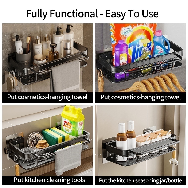 Multi-functional Kitchen Shelf - огляд і ціна Kitchen Appliances Cabinet