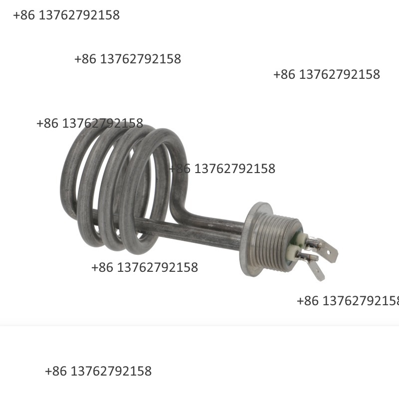 1100W 230V Coffee Heating Elem - огляд і ціна Coffee Maker