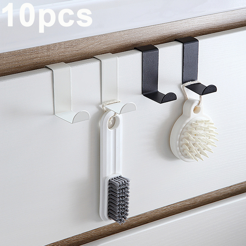 Z-Shaped Bathroom Cabinet Door - огляд і ціна Kitchen Appliances Cabinet