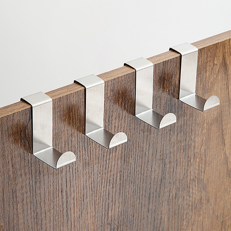 Z-Shaped Bathroom Cabinet Door - огляд і ціна Kitchen Appliances Cabinet