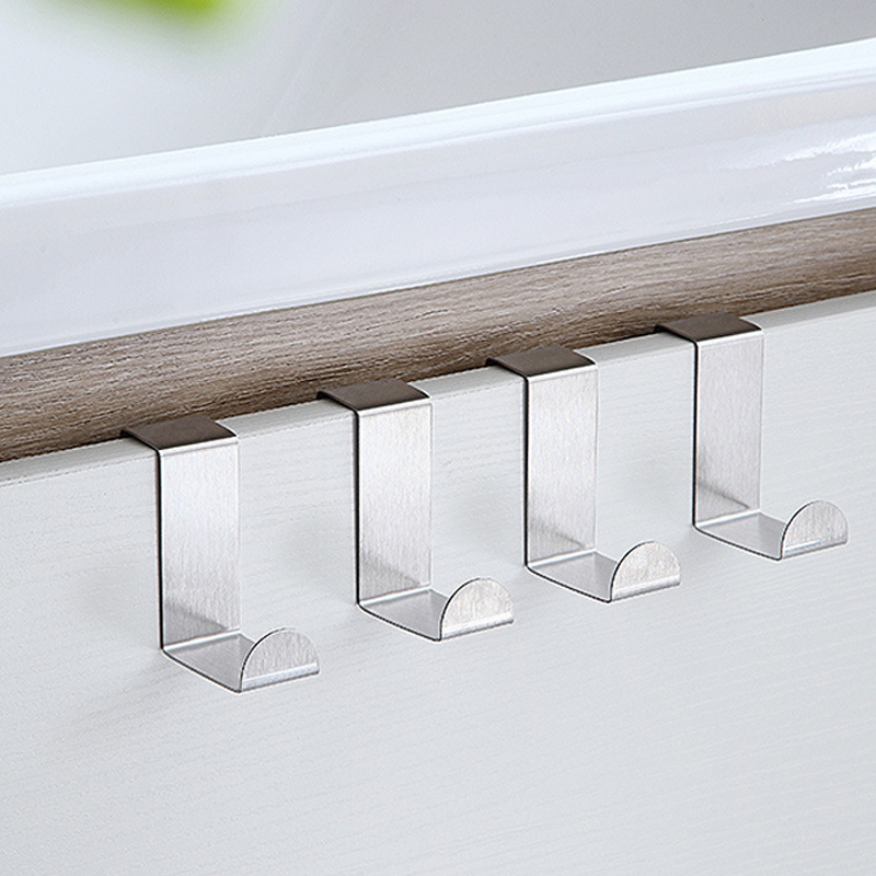 Z-Shaped Bathroom Cabinet Door - огляд і ціна Kitchen Appliances Cabinet