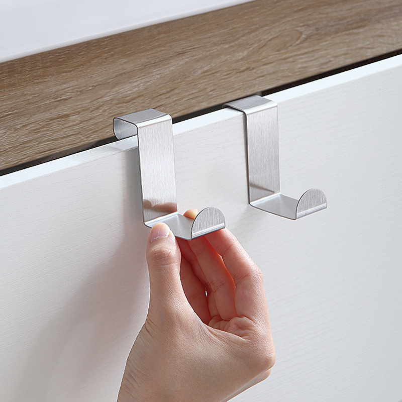 Z-Shaped Bathroom Cabinet Door - огляд і ціна Kitchen Appliances Cabinet