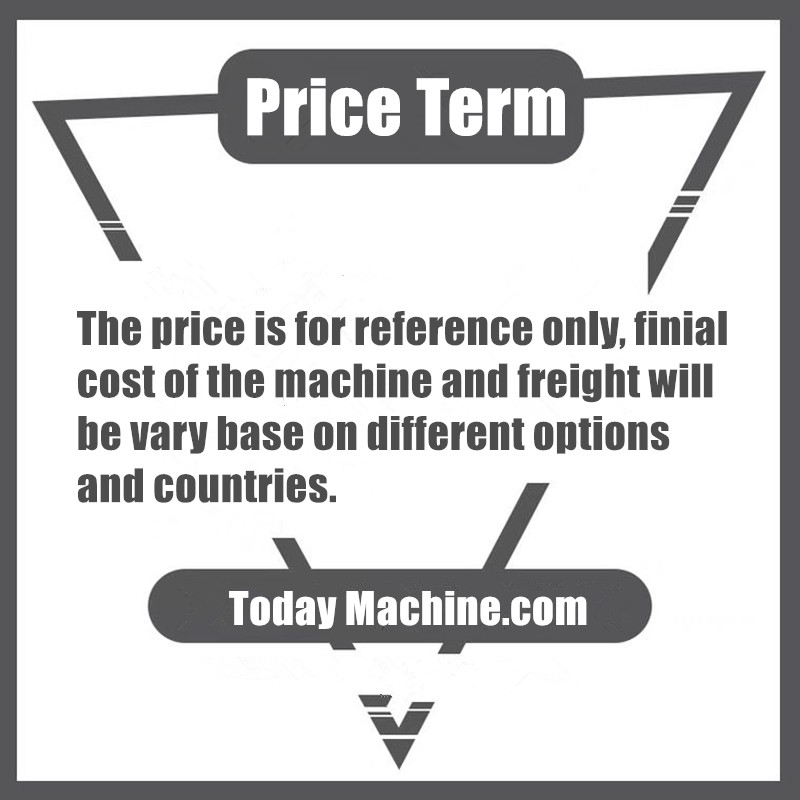 Animal Feed Mixing Machine for - огляд і ціна Blender