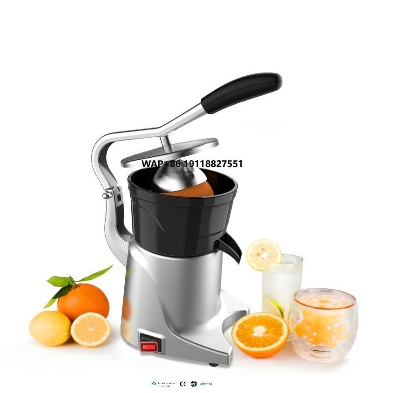 Kitchen Appliance Blender and  - огляд і ціна Kitchen Appliances In