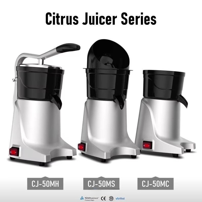 Kitchen Appliance Blender and  - огляд і ціна Kitchen Appliances In