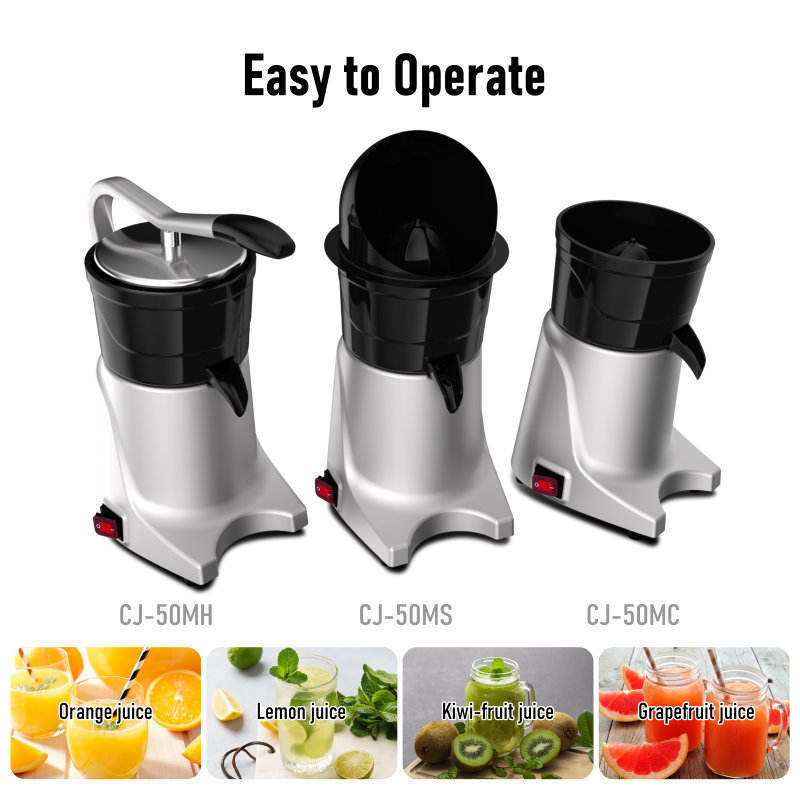 Kitchen Appliance Blender and  - огляд і ціна Kitchen Appliances In
