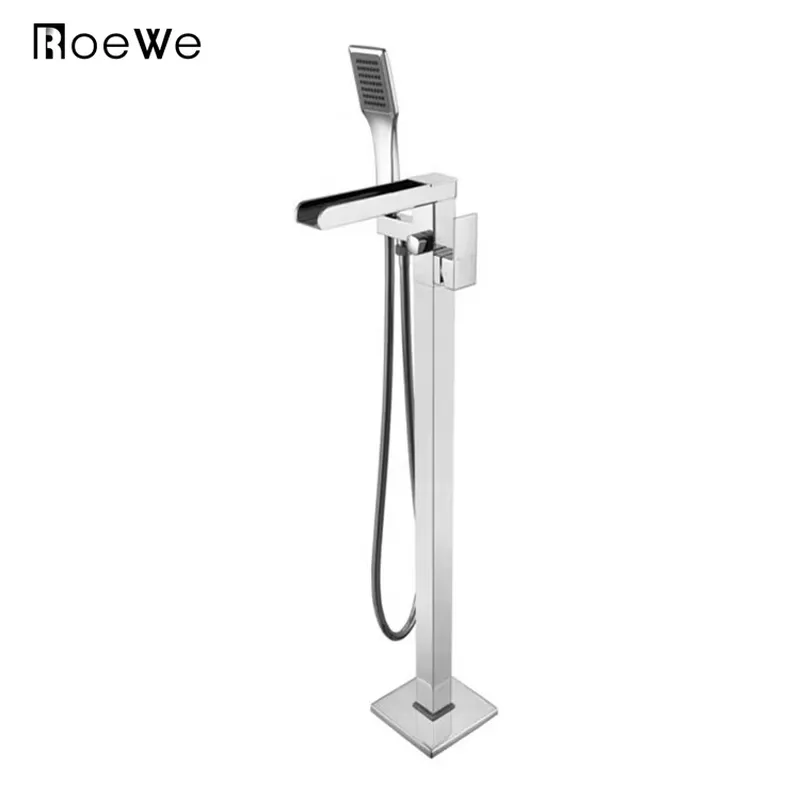 CUPC Approved Bathroom Stand A - огляд і ціна Stand Mixer