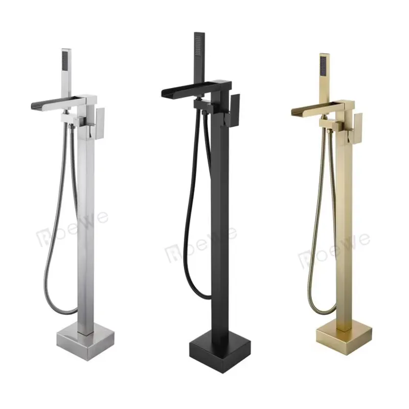 CUPC Approved Bathroom Stand A - огляд і ціна Stand Mixer