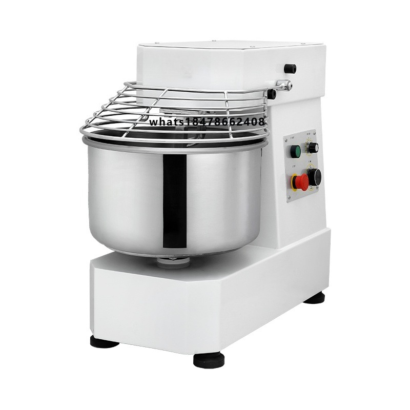 Linkrich Commercial Stand 5~25 - огляд і ціна Stand Mixer