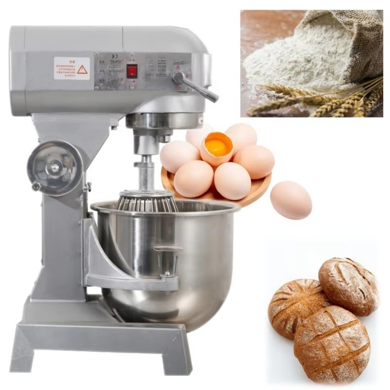 Heavy Equipment, Stainless Ste - огляд і ціна Kitchen Appliances In