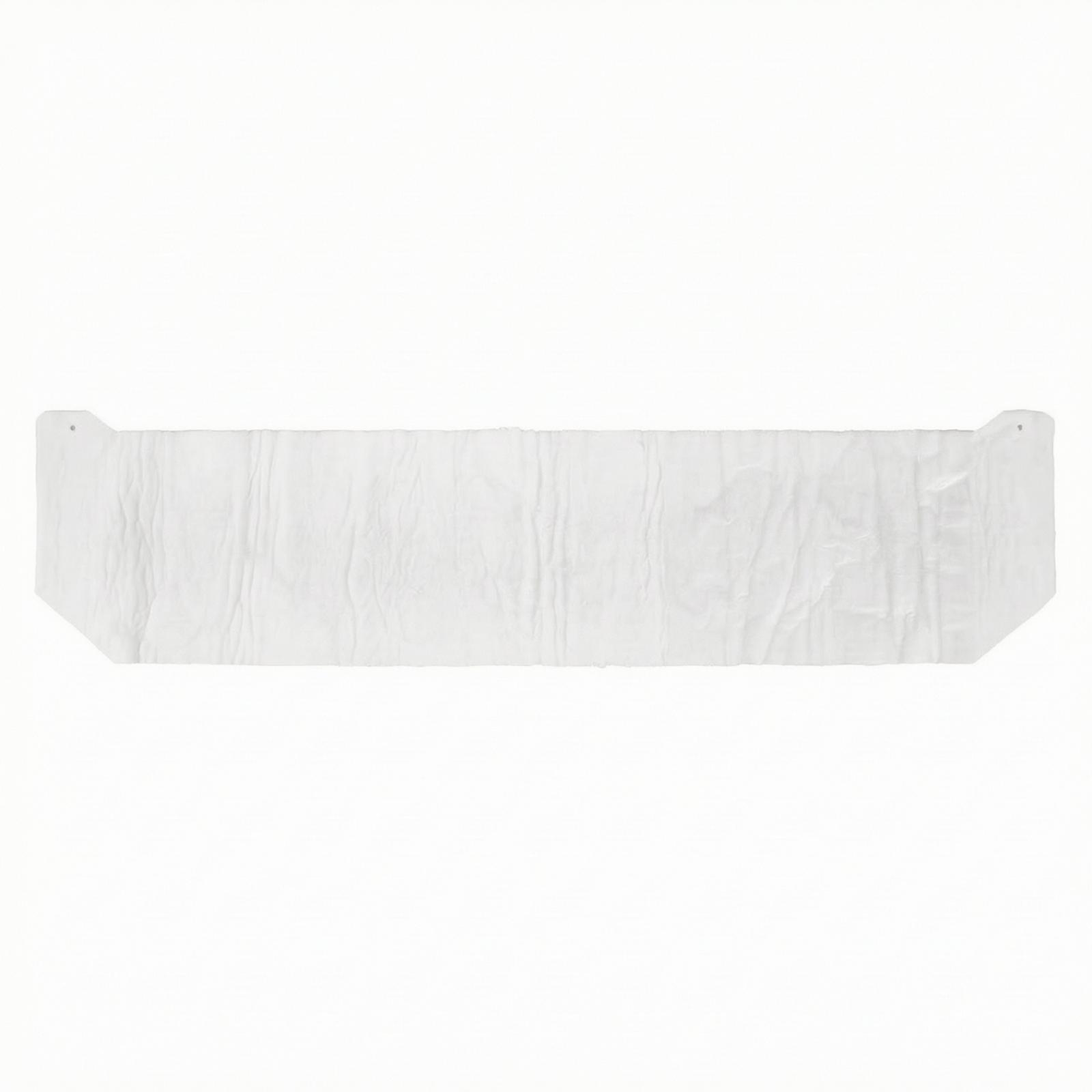 Dishwasher Soundproofing Mat H - огляд і ціна Kitchen Appliances In