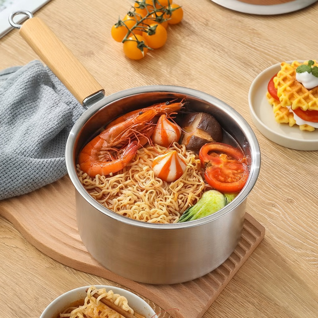 Stainless Steel Deep Fryer Wit - огляд і ціна Rice Cooker