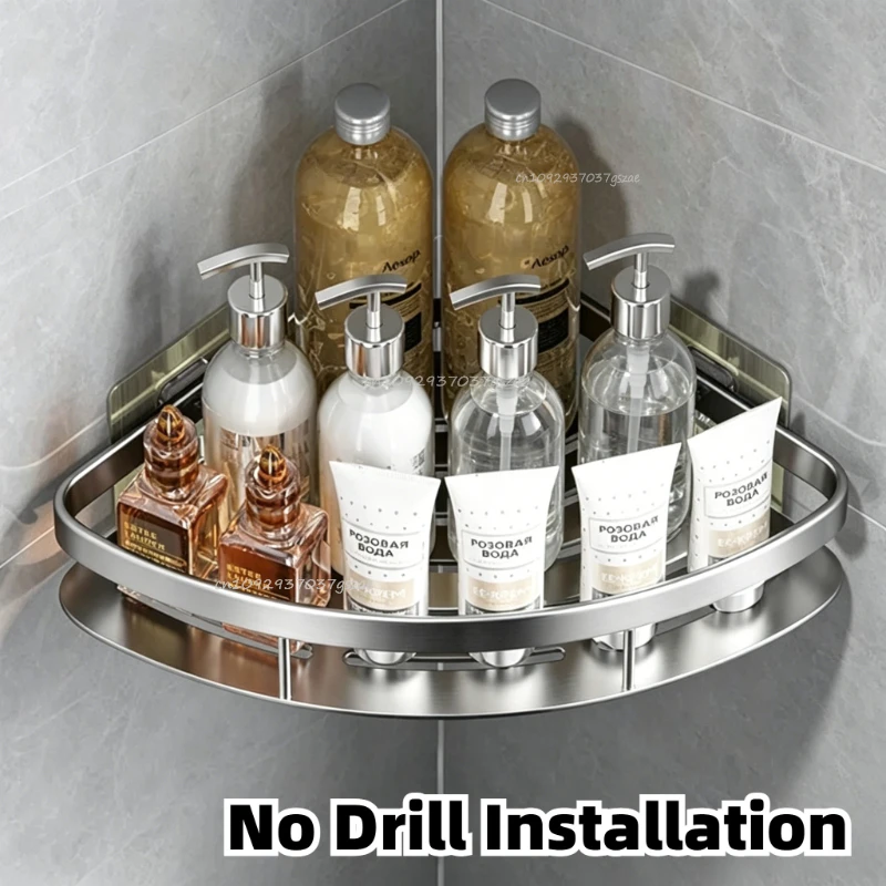 Shelf for Storage Bathroom She - огляд і ціна Kitchen Appliances Cabinet