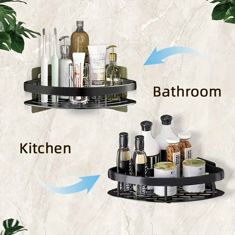 Shelf for Storage Bathroom She - огляд і ціна Kitchen Appliances Cabinet