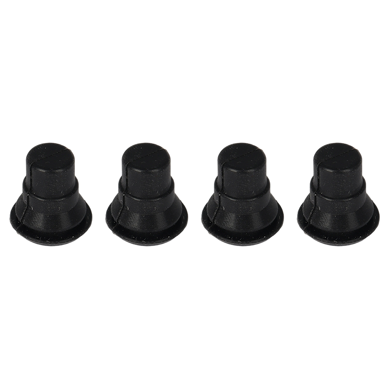4pcs For Thetford / Spinflo Co - огляд і ціна Rice Cooker