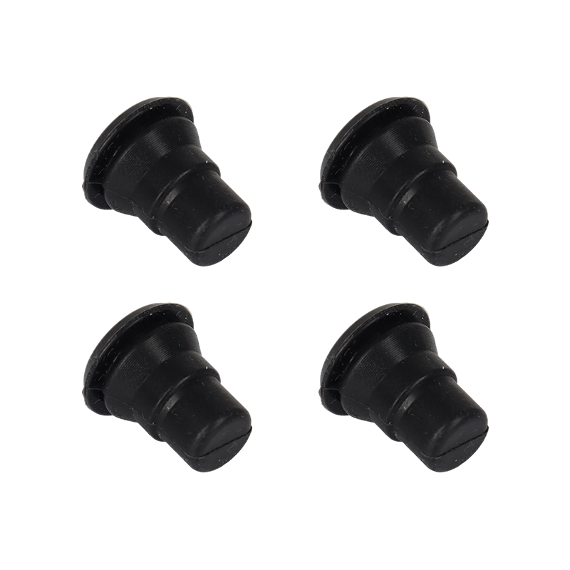 4pcs For Thetford / Spinflo Co - огляд і ціна Rice Cooker