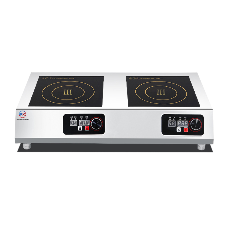 Warranty Portable Cooktop with - огляд і ціна Induction Cooktop Portable