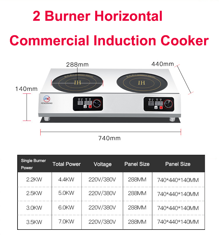 Warranty Portable Cooktop with - огляд і ціна Induction Cooktop Portable