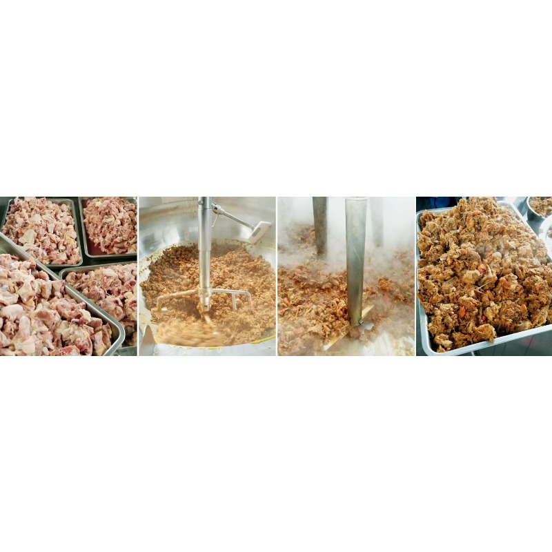 Commercial Industrial Food Veg - огляд і ціна Rice Cooker