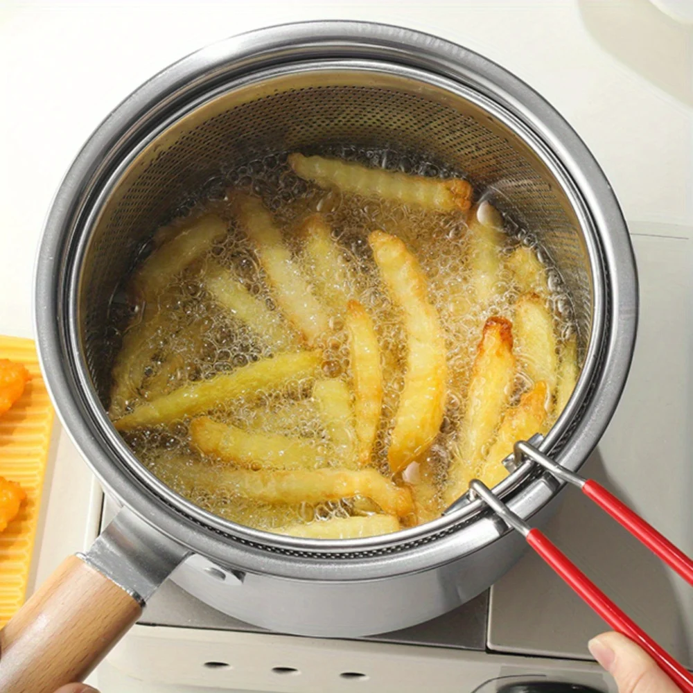 Stainless Steel Multi-Purpose  - огляд і ціна Rice Cooker