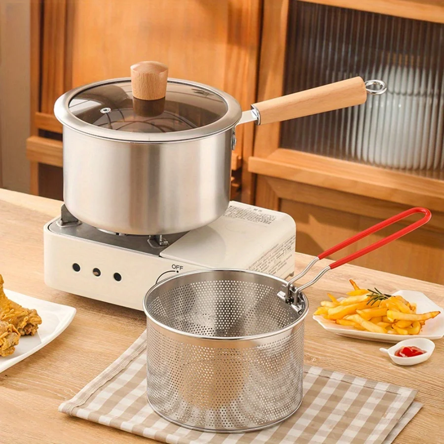 Stainless Steel Multi-Purpose  - огляд і ціна Rice Cooker