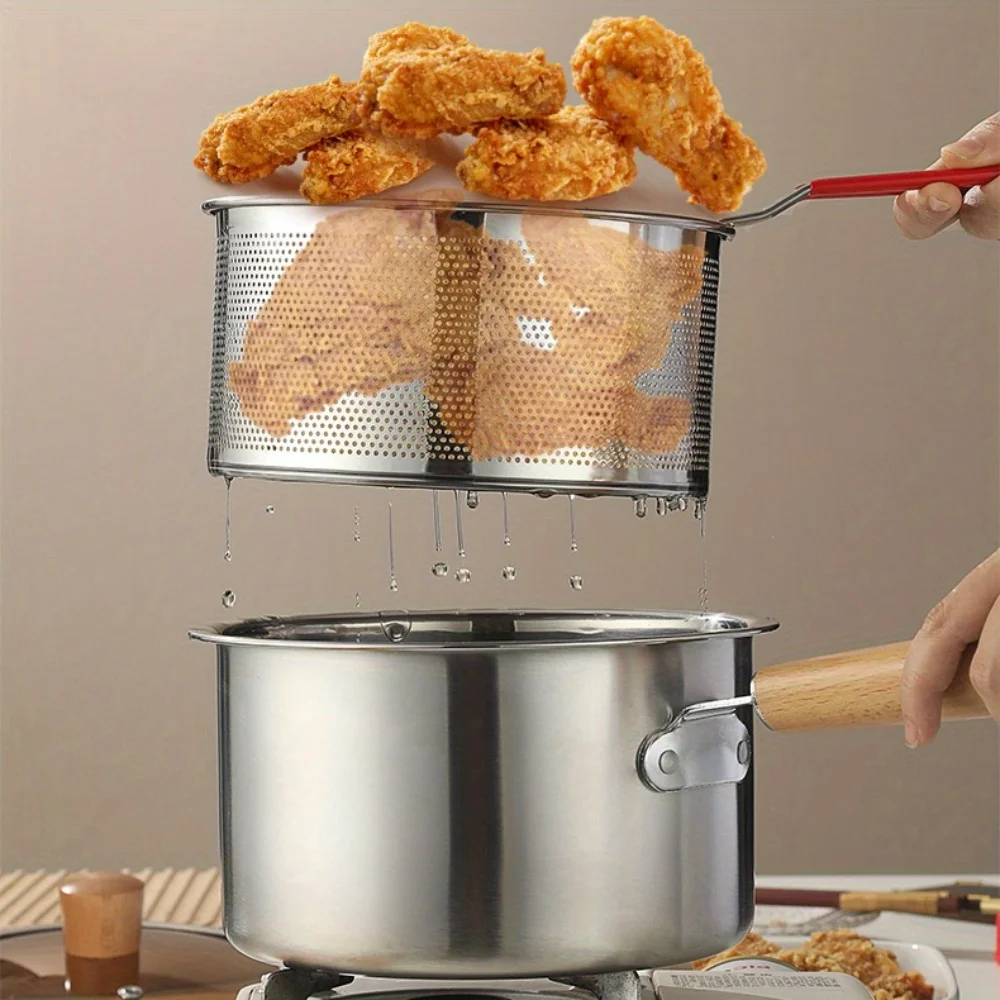 Stainless Steel Multi-Purpose  - огляд і ціна Rice Cooker