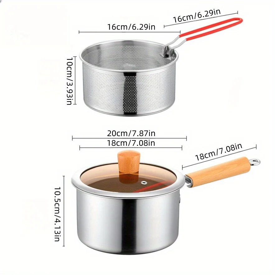Stainless Steel Multi-Purpose  - огляд і ціна Rice Cooker