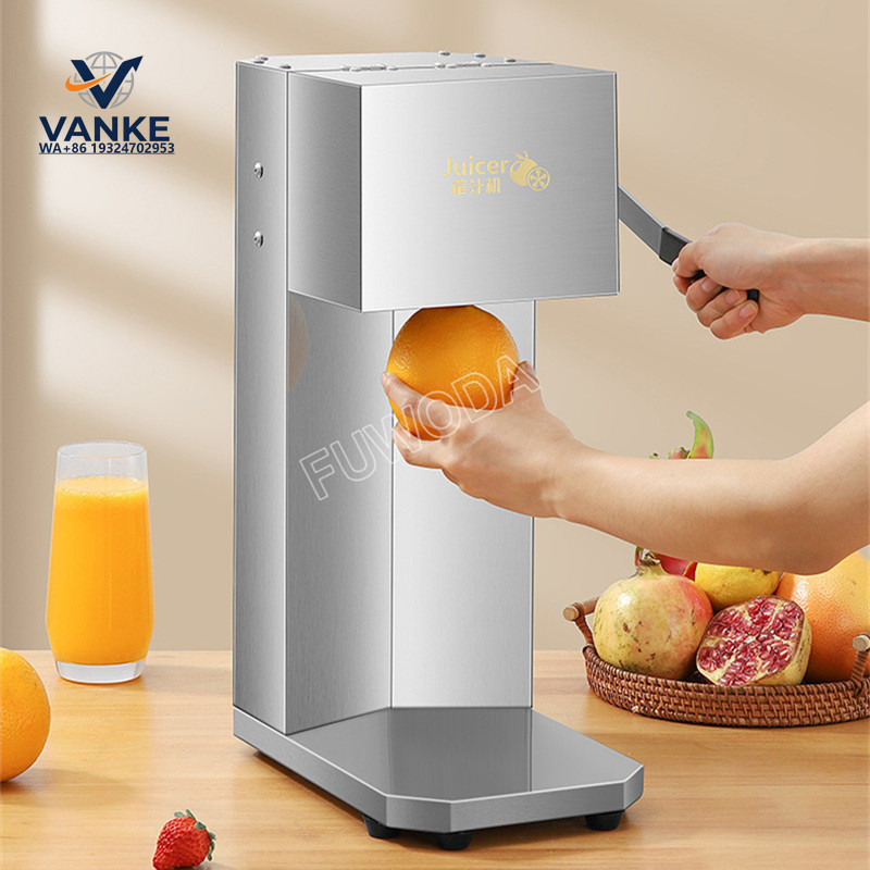 110V 220V Stainless Steel Elec - огляд і ціна Blender