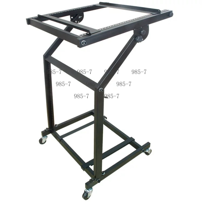 9/12U Professional Stage Audio - огляд і ціна Stand Mixer