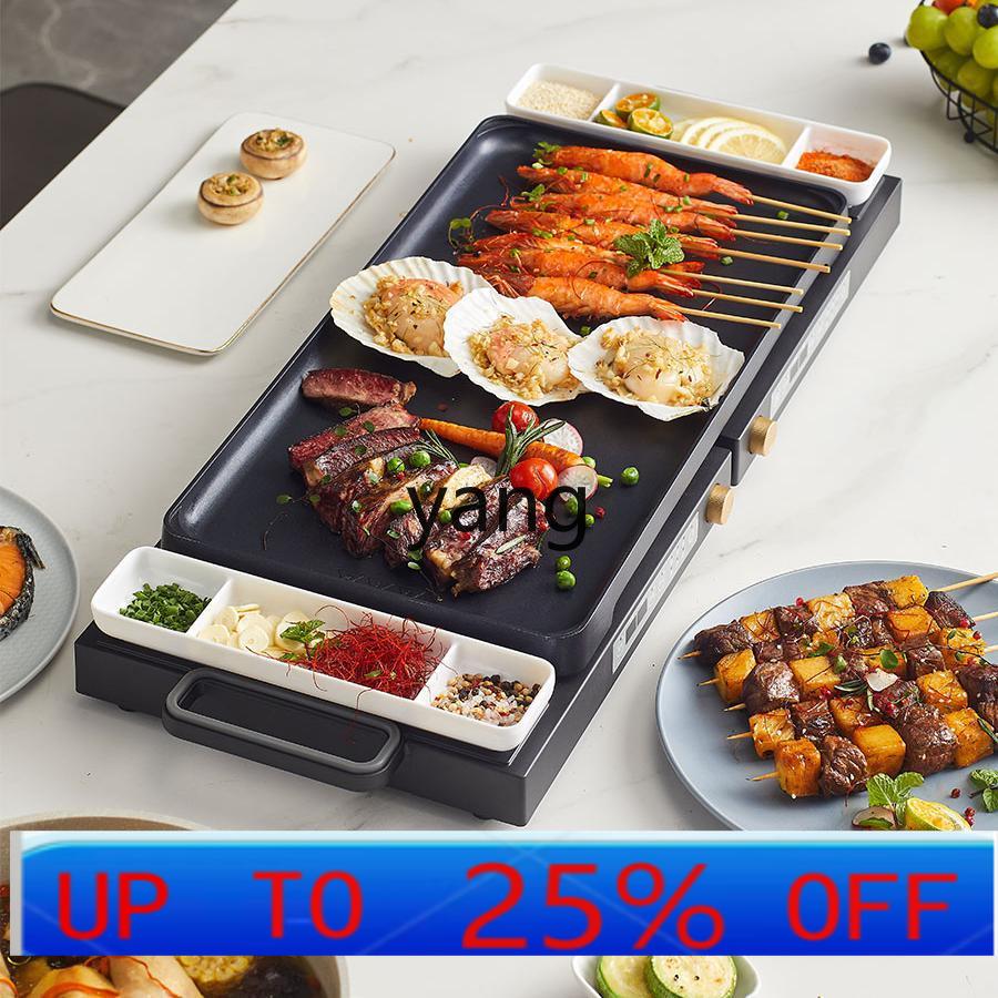 CX multi-function double-head  - огляд і ціна Induction Cooker