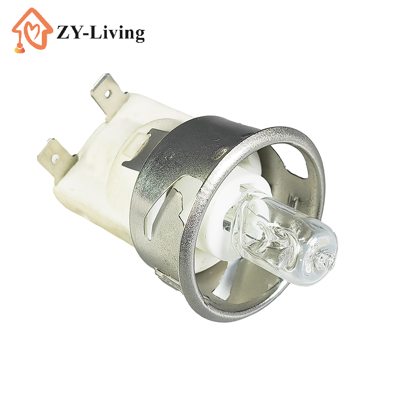1Pcs 25W/40W E14 Oven Light Bu - огляд і ціна Microwave Oven
