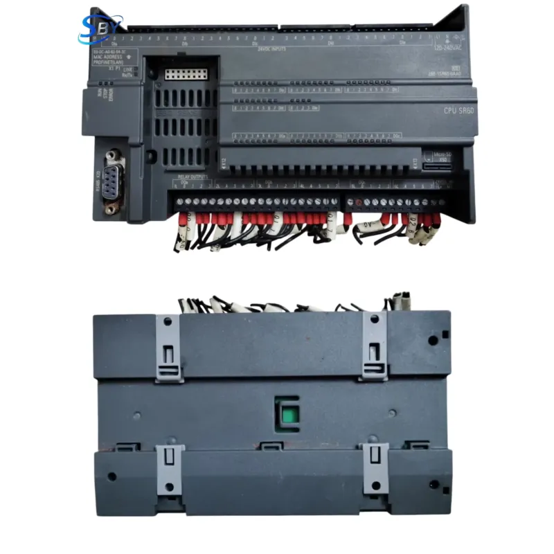 SR60 Dishwasher Replacement Pa - огляд і ціна Kitchen Appliances In