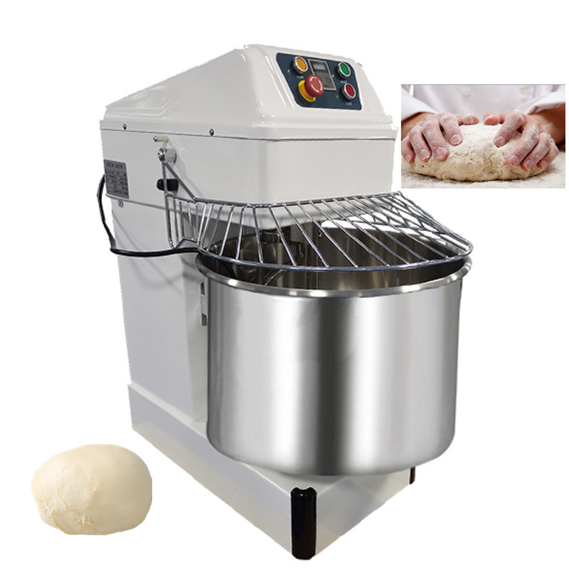 Multifunctional Professional B - огляд і ціна Stand Mixer