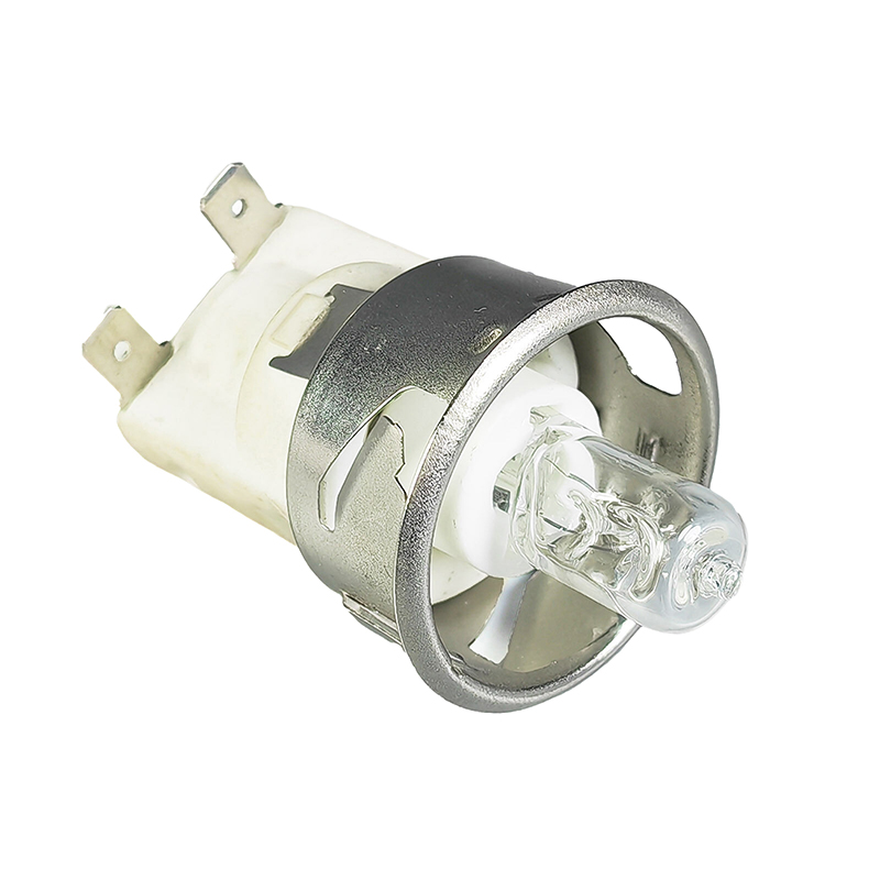 New【25W/40W E14 Oven Light Bul - огляд і ціна Microwave Oven